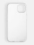 BodyGuardz Bravo Case (Clear) for Apple iPhone 13, , large